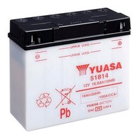yuasa-18-ah-batterie-12v