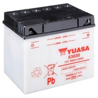 yuasa-30-ah-battery-12v