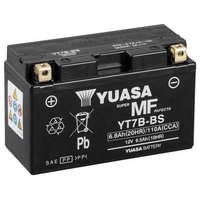 yuasa-batterie-6.8-ah-12v