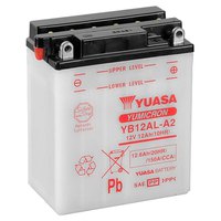 yuasa-byyb12ala2ca-battery-12v