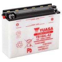 yuasa-yb16al-a2-16.8-ah-with-acid-battery-12v