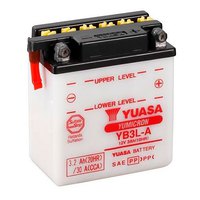 yuasa-batteri-yb3l-a-3.2-ah-12v