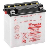 yuasa-batteri-yb9l-a2-9.5-ah-12v