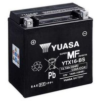 yuasa-batteri-ytx16-bs-14.7-ah-12v