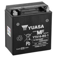 yuasa-batterie-ytx16-bs-1-14.7-ah-12v