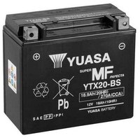 yuasa-ytx20-bs-18.9-ah-battery-12v