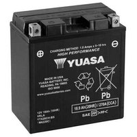yuasa-ytx20ch-bs-18.9-ah-battery-12v