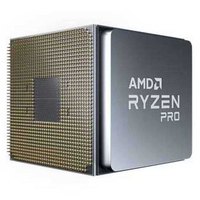 amd-procesador-ryzen-7-5750g-3.8-ghz
