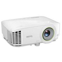 benq-th685p-3500-lumens-dlp-projektor