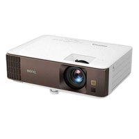 benq-w1800-2000-lumens-dlp-projektor