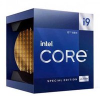 intel-procesador-core-i9-12900ks-3.4-ghz