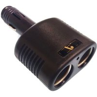 goldenship-12v-double-connection-plug