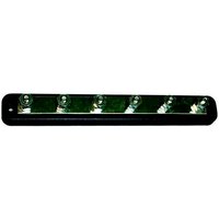 goldenship-150a-48v-dc-common-busbar-with-6-terminals