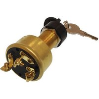 goldenship-ignition-starter-switch-with-3-terminals