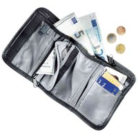 deuter-travel-wallet