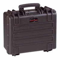 gt-line-explorer-padded-briefcase-4419-be-pcp