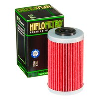 hiflofiltro-husqvarna-701-enduro-16-19-oil-filter