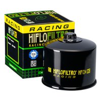 hiflofiltro-kawasaki-zh2-zr1000-20-oil-filter