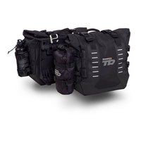 shad-terra-adventure-tr40-side-saddlebags