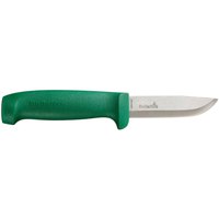 hultafors-gk-mountain-knife