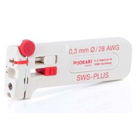 Jokari Pelacables SWS-Plus 0.30 mm
