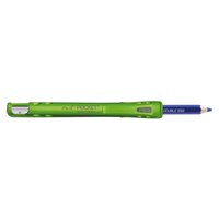 Pica Pocket Classic Mason 240 mm Case With Sharpener And Pencil