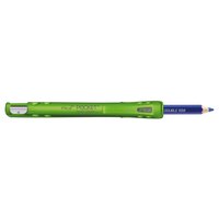 pica-etui-avec-taille-crayon-et-crayon-pocket-classic-universal-230-mm