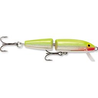 Rapala Jointed Minnow 70 Mm 4g