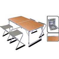 redcliffs-foldable-camping-table-with-4-chairs-120x60x70-cm