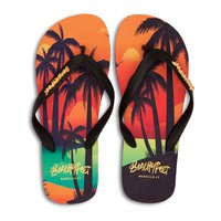 beachy-feet-bemesl01-flip-flops