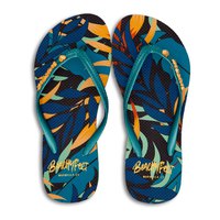 beachy-feet-bewopt01-flip-flops