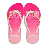 beachy-feet-bewosa01-flip-flops