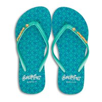 beachy-feet-bewotg01-flip-flops