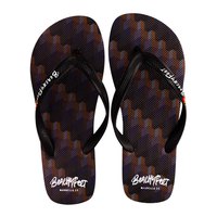 beachy-feet-bfbtbm03-flip-flops