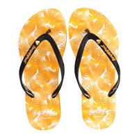 beachy-feet-bfbtbw01-flip-flops