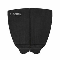 rip-curl-2-piece-traction-pad
