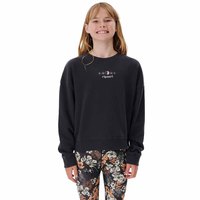 rip-curl-cosmic-paradise-meisjessweater