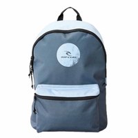 rip-curl-dome-pro-18l-logo-backpack