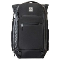 rip-curl-f-light-surf-40l-midnight-backpack