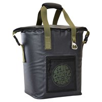 Rip curl Surf Series 30L Lunchpaket