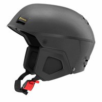 Marker Rental FE Helmet