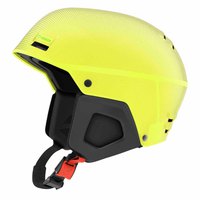 marker-rental-junior-helmet