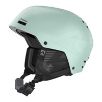 marker-squad-helmet