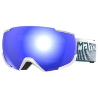 marker-16:10--gepolariseerde-ski-stofbril