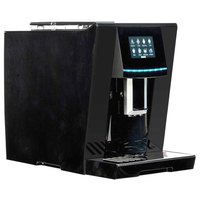 acopino-vittoriablack-kaffeevollautomat