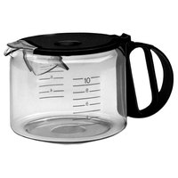 braun-brsc010-2l-coffee-jug