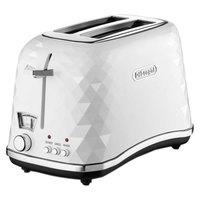 delonghi-brillante-ctj-2103-900w-toaster