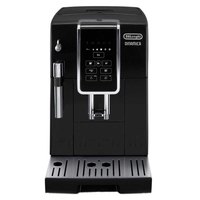 delonghi-ecam-350.15.b-superautomatic-coffee-machine