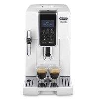 Delonghi Dinamica Espresso Kaffemaskin ECAM 350.35W