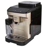 delonghi-ecam290.61.sb-superautomatische-kaffeemaschine